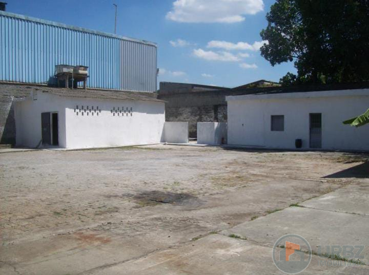 Galpão em Duque de Caxias Galpão em Duque de Caxias