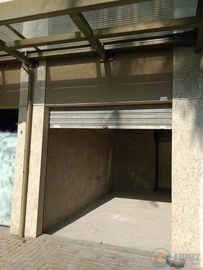 Loja Comercial no Rossi Multi Business Loja Comercial no Rossi Multi Business