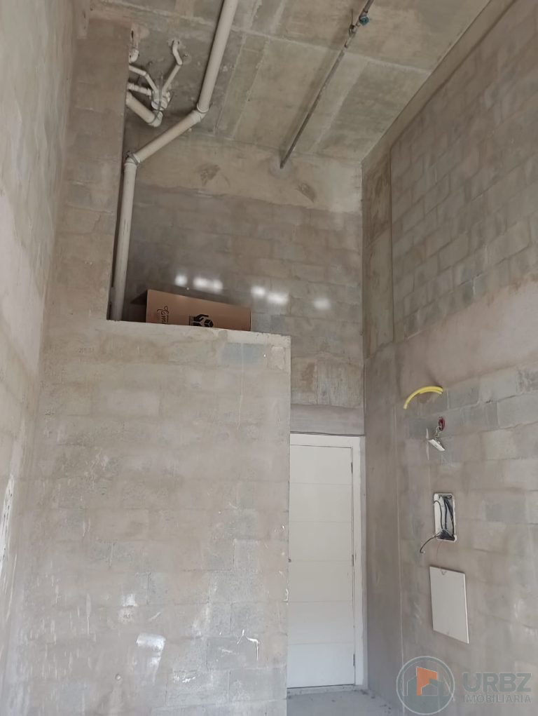 Loja Comercial no Rossi Multi Business Loja Comercial no Rossi Multi Business