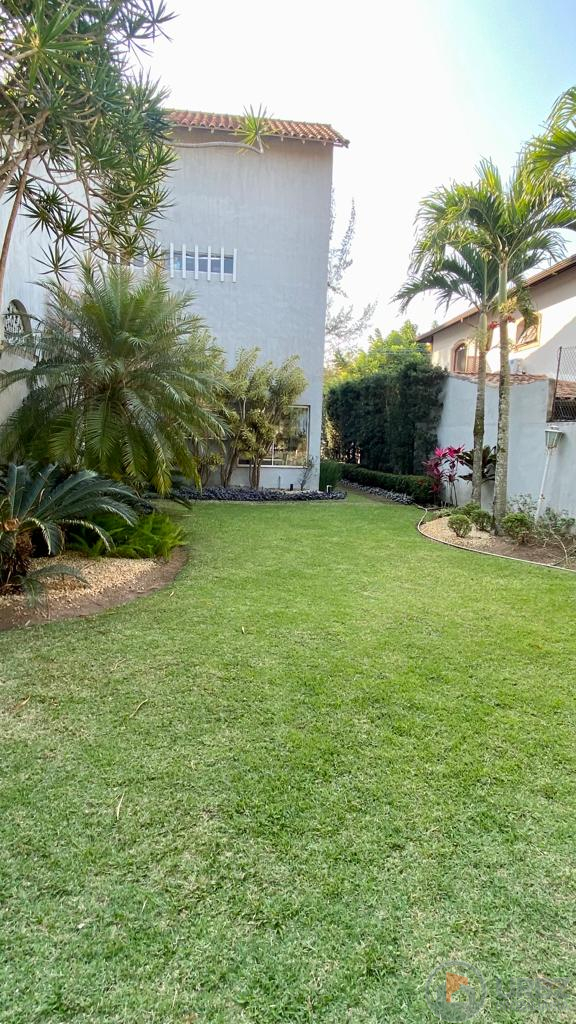 Casa Tríplex no Riomar III – Barra da Tijuca Casa Tríplex no Riomar III – Barra da Tijuca