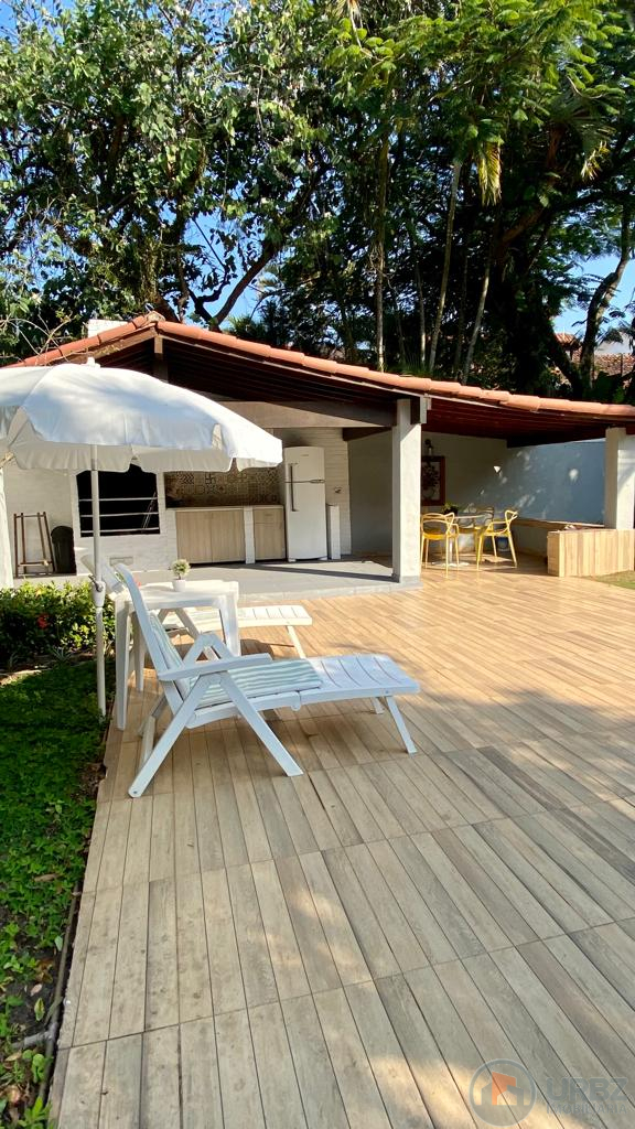 Casa Tríplex no Riomar III – Barra da Tijuca Casa Tríplex no Riomar III – Barra da Tijuca
