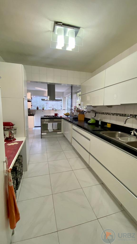Casa Tríplex no Riomar III – Barra da Tijuca Casa Tríplex no Riomar III – Barra da Tijuca