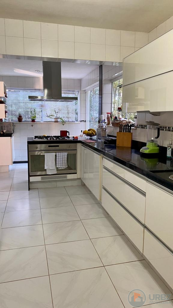 Casa Tríplex no Riomar III – Barra da Tijuca Casa Tríplex no Riomar III – Barra da Tijuca