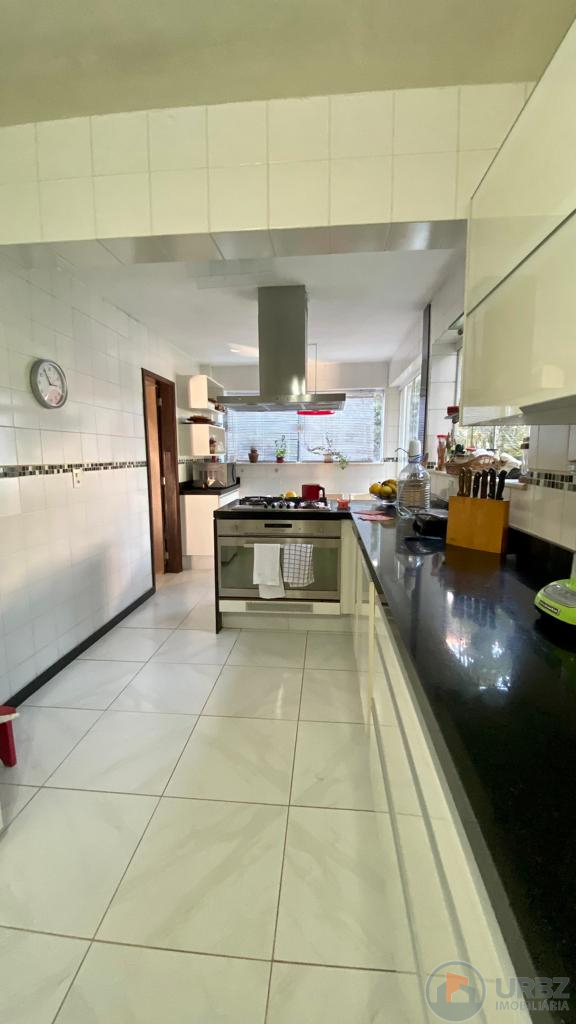Casa Tríplex no Riomar III – Barra da Tijuca Casa Tríplex no Riomar III – Barra da Tijuca
