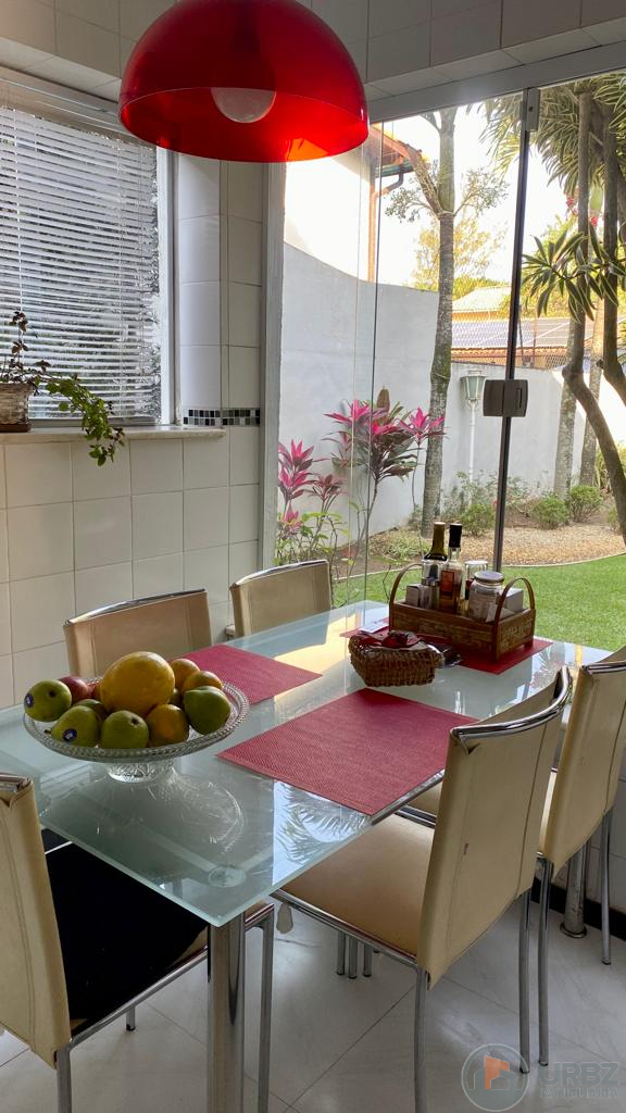 Casa Tríplex no Riomar III – Barra da Tijuca Casa Tríplex no Riomar III – Barra da Tijuca