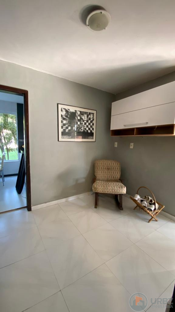Casa Tríplex no Riomar III – Barra da Tijuca Casa Tríplex no Riomar III – Barra da Tijuca