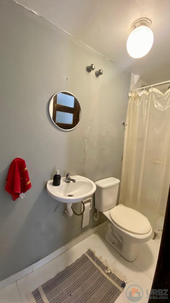 Casa Tríplex no Riomar III – Barra da Tijuca Casa Tríplex no Riomar III – Barra da Tijuca