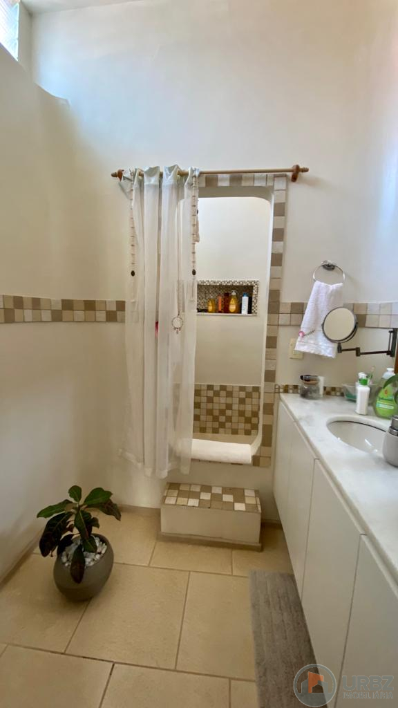 Casa Tríplex no Riomar III – Barra da Tijuca Casa Tríplex no Riomar III – Barra da Tijuca