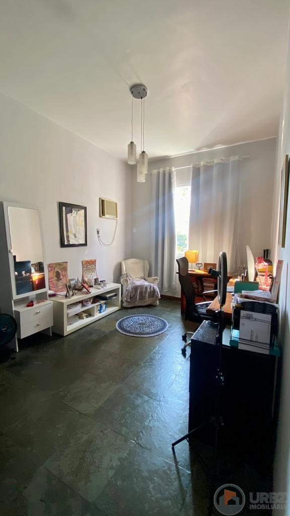 Casa Tríplex no Riomar III – Barra da Tijuca Casa Tríplex no Riomar III – Barra da Tijuca