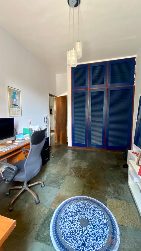 Casa Tríplex no Riomar III – Barra da Tijuca Casa Tríplex no Riomar III – Barra da Tijuca