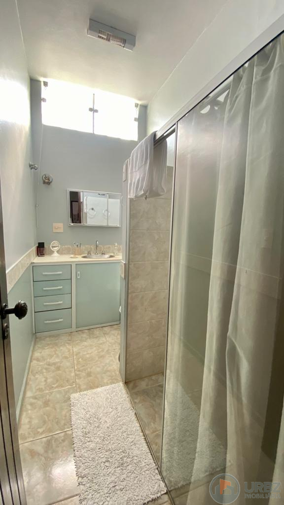 Casa Tríplex no Riomar III – Barra da Tijuca Casa Tríplex no Riomar III – Barra da Tijuca