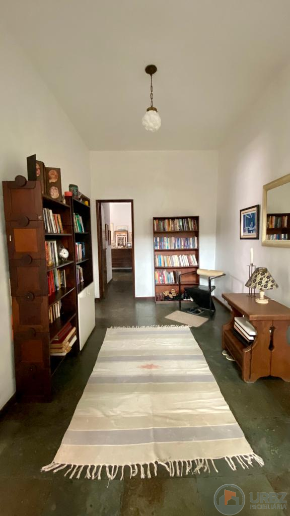 Casa Tríplex no Riomar III – Barra da Tijuca Casa Tríplex no Riomar III – Barra da Tijuca
