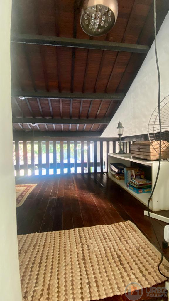 Casa Tríplex no Riomar III – Barra da Tijuca Casa Tríplex no Riomar III – Barra da Tijuca