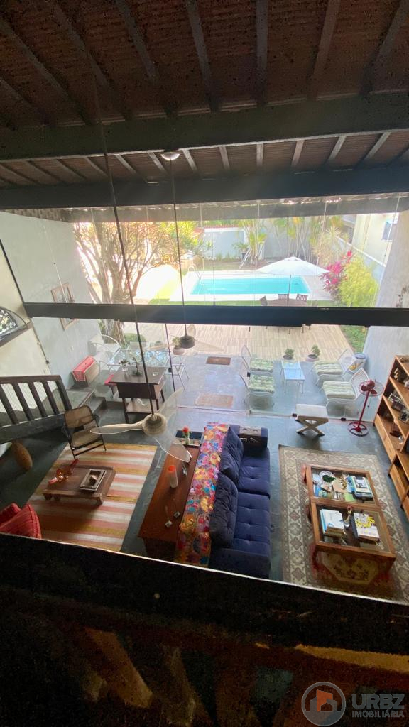 Casa Tríplex no Riomar III – Barra da Tijuca Casa Tríplex no Riomar III – Barra da Tijuca