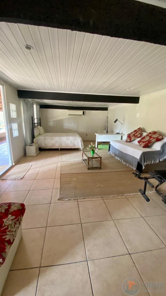 Casa Tríplex no Riomar III – Barra da Tijuca Casa Tríplex no Riomar III – Barra da Tijuca