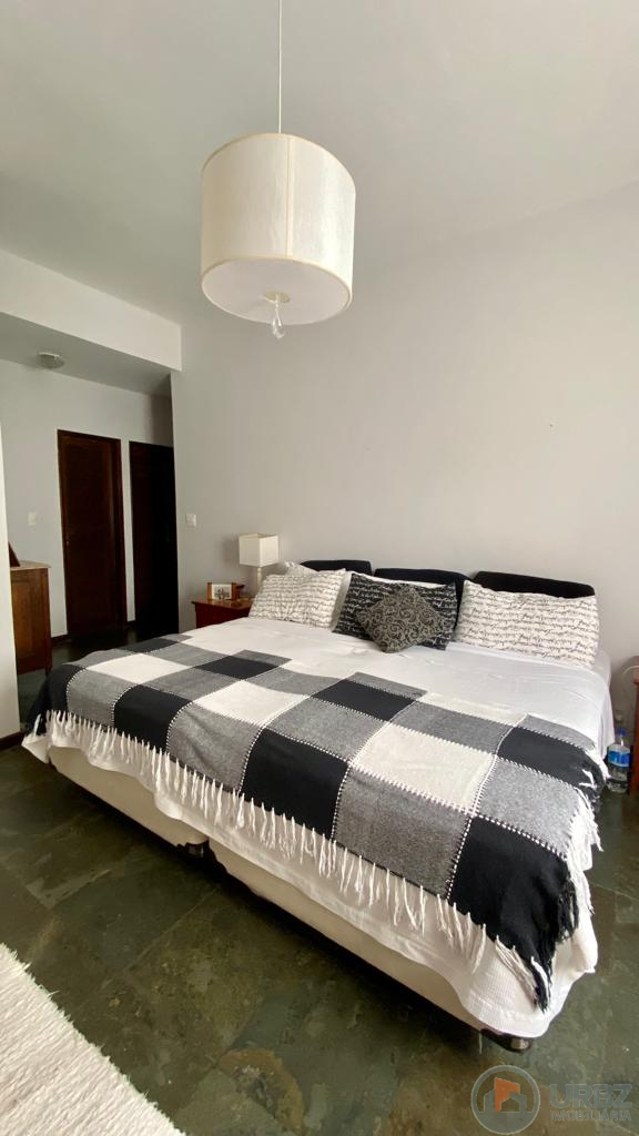 Casa Tríplex no Riomar III – Barra da Tijuca Casa Tríplex no Riomar III – Barra da Tijuca