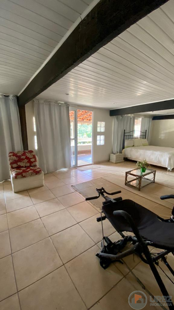 Casa Tríplex no Riomar III – Barra da Tijuca Casa Tríplex no Riomar III – Barra da Tijuca