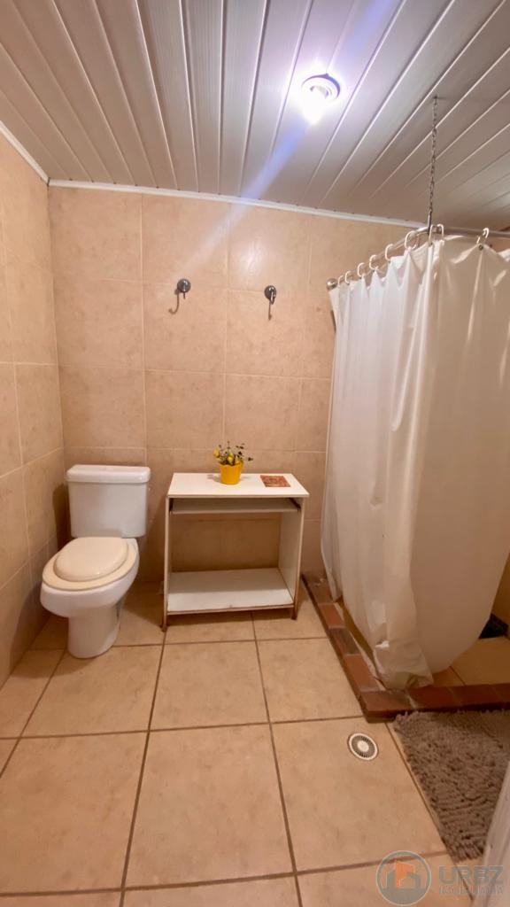 Casa Tríplex no Riomar III – Barra da Tijuca Casa Tríplex no Riomar III – Barra da Tijuca