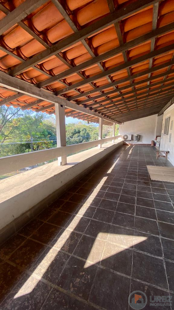 Casa Tríplex no Riomar III – Barra da Tijuca Casa Tríplex no Riomar III – Barra da Tijuca