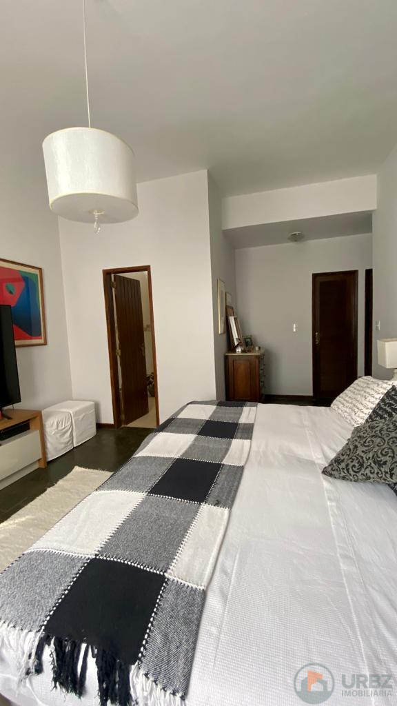 Casa Tríplex no Riomar III – Barra da Tijuca Casa Tríplex no Riomar III – Barra da Tijuca
