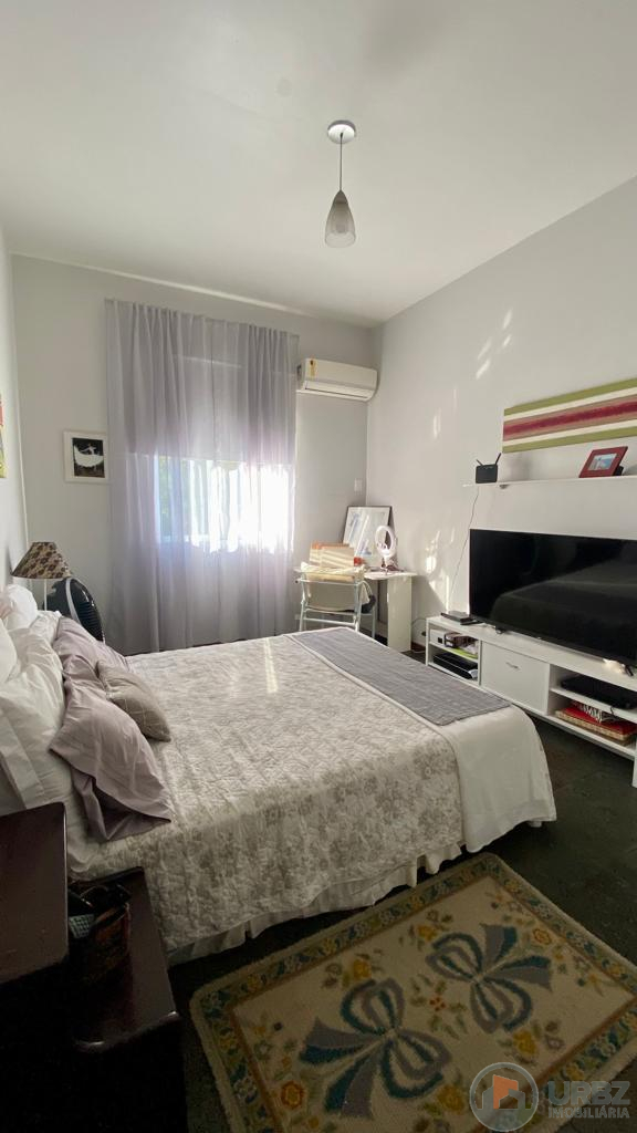 Casa Tríplex no Riomar III – Barra da Tijuca Casa Tríplex no Riomar III – Barra da Tijuca