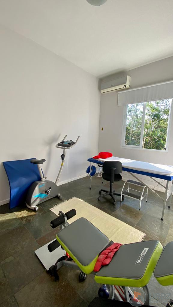 Casa Tríplex no Riomar III – Barra da Tijuca Casa Tríplex no Riomar III – Barra da Tijuca