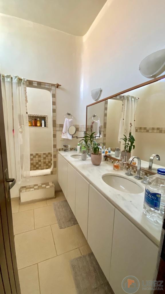 Casa Tríplex no Riomar III – Barra da Tijuca Casa Tríplex no Riomar III – Barra da Tijuca