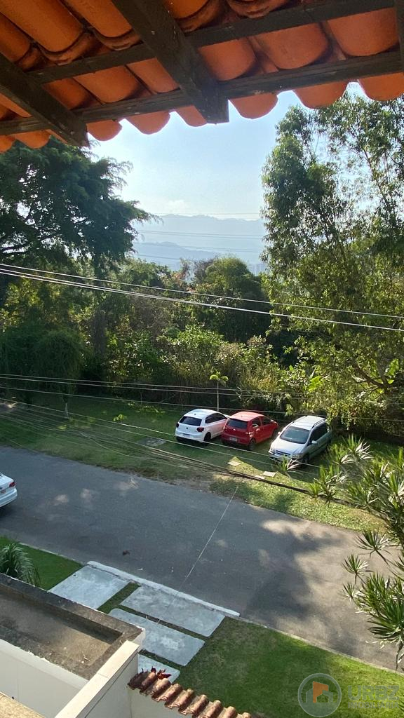 Casa Tríplex no Riomar III – Barra da Tijuca Casa Tríplex no Riomar III – Barra da Tijuca
