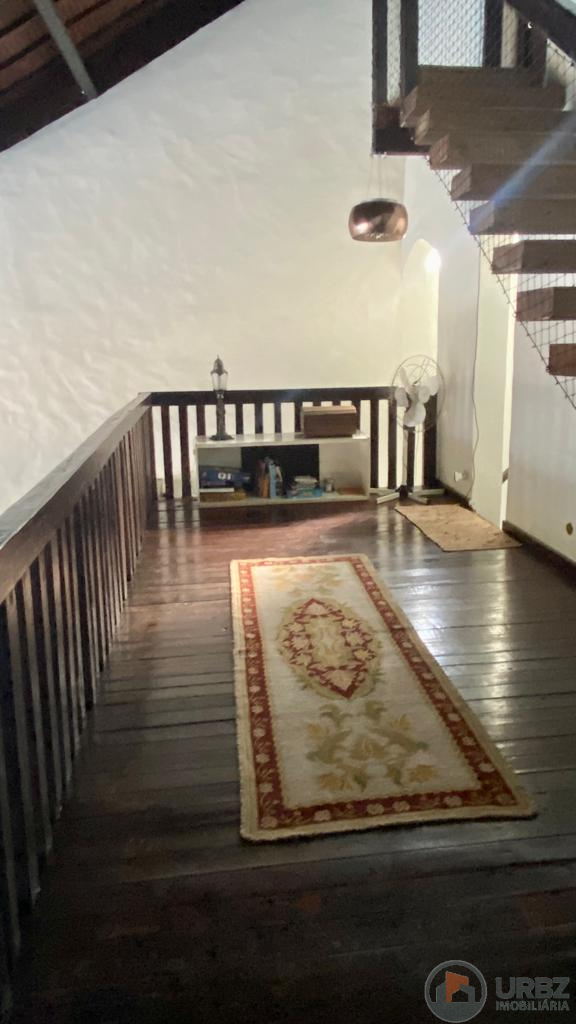 Casa Tríplex no Riomar III – Barra da Tijuca Casa Tríplex no Riomar III – Barra da Tijuca