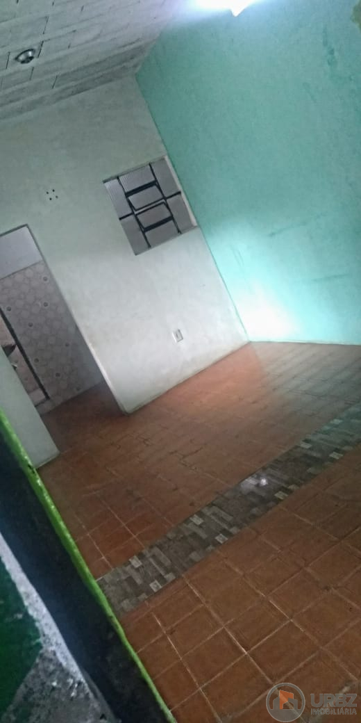 Casas em São João de Meriti Casas em São João de Meriti