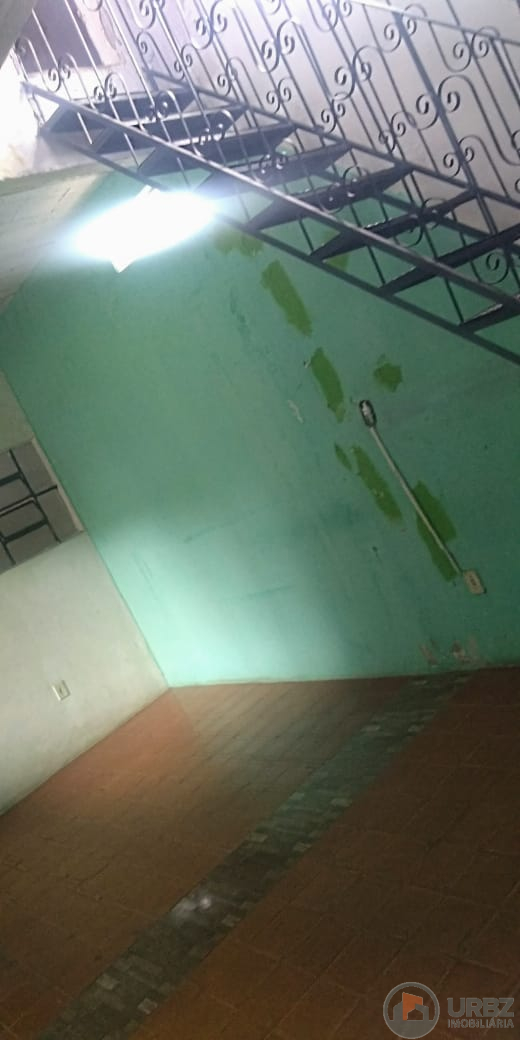 Casas em São João de Meriti Casas em São João de Meriti