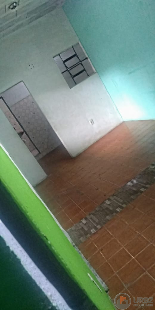 Casas em São João de Meriti Casas em São João de Meriti