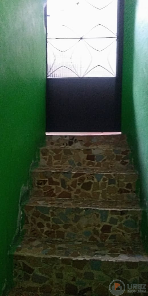 Casas em São João de Meriti Casas em São João de Meriti
