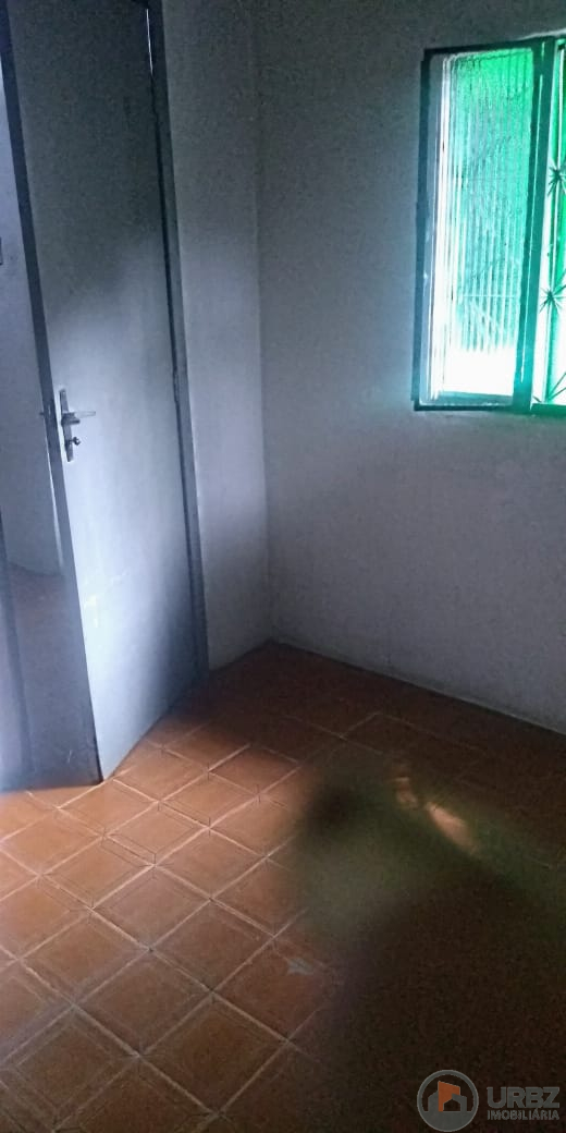 Casas em São João de Meriti Casas em São João de Meriti