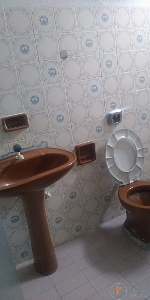 Casas em São João de Meriti Casas em São João de Meriti