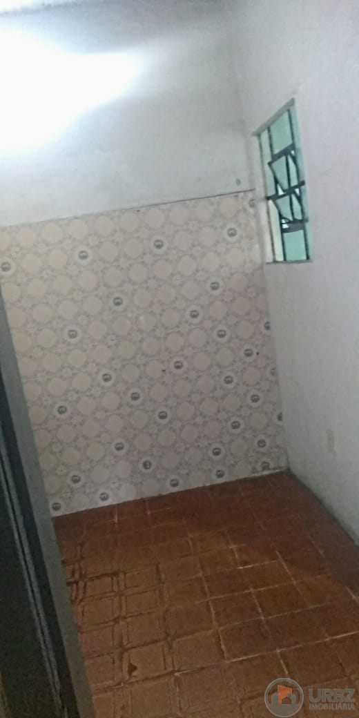 Casas em São João de Meriti Casas em São João de Meriti