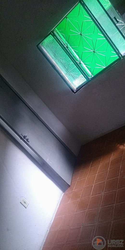 Casas em São João de Meriti Casas em São João de Meriti
