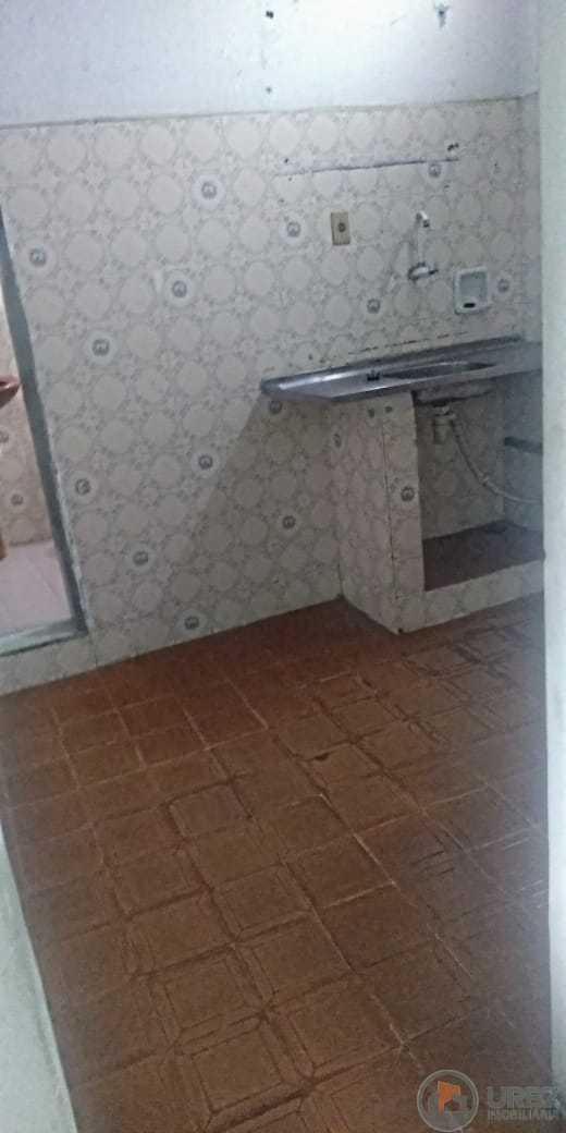 Casas em São João de Meriti Casas em São João de Meriti