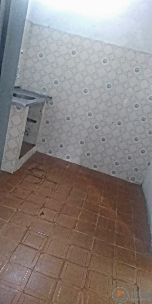 Casas em São João de Meriti Casas em São João de Meriti