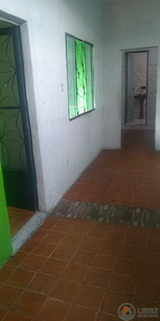 Casas em São João de Meriti Casas em São João de Meriti