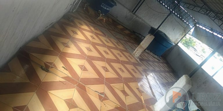 Casas em São João de Meriti Casas em São João de Meriti