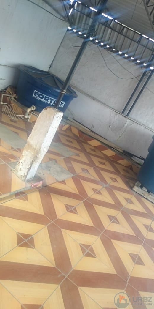 Casas em São João de Meriti Casas em São João de Meriti