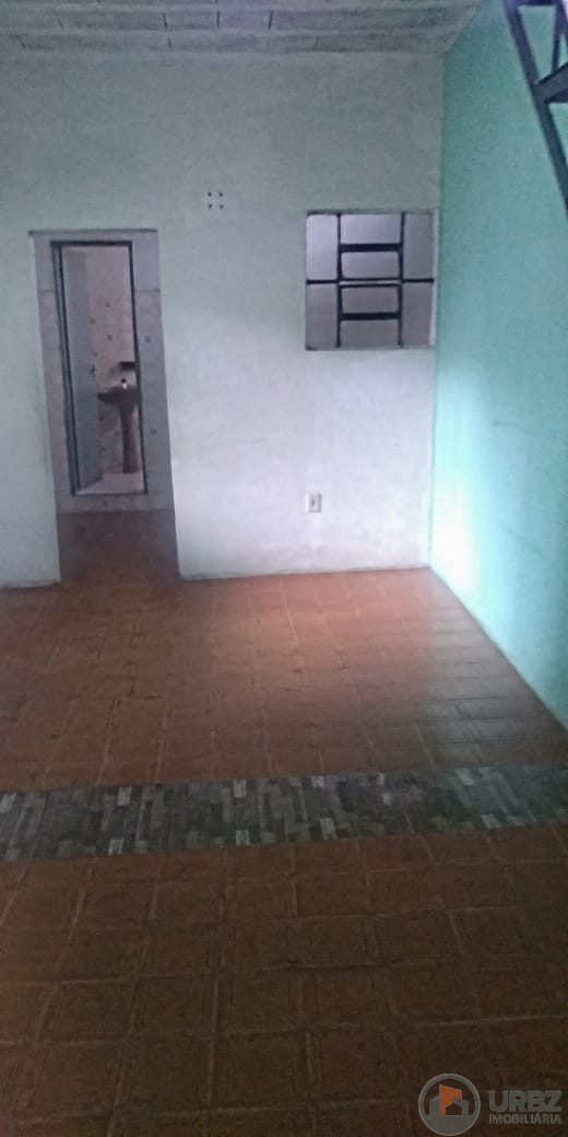 Casas em São João de Meriti Casas em São João de Meriti