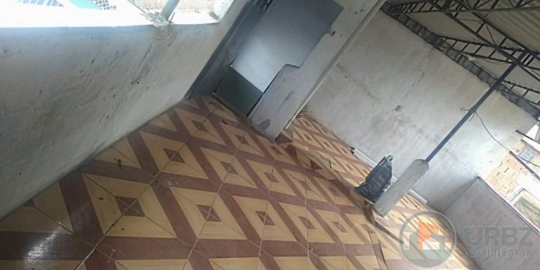 Casas em São João de Meriti Casas em São João de Meriti