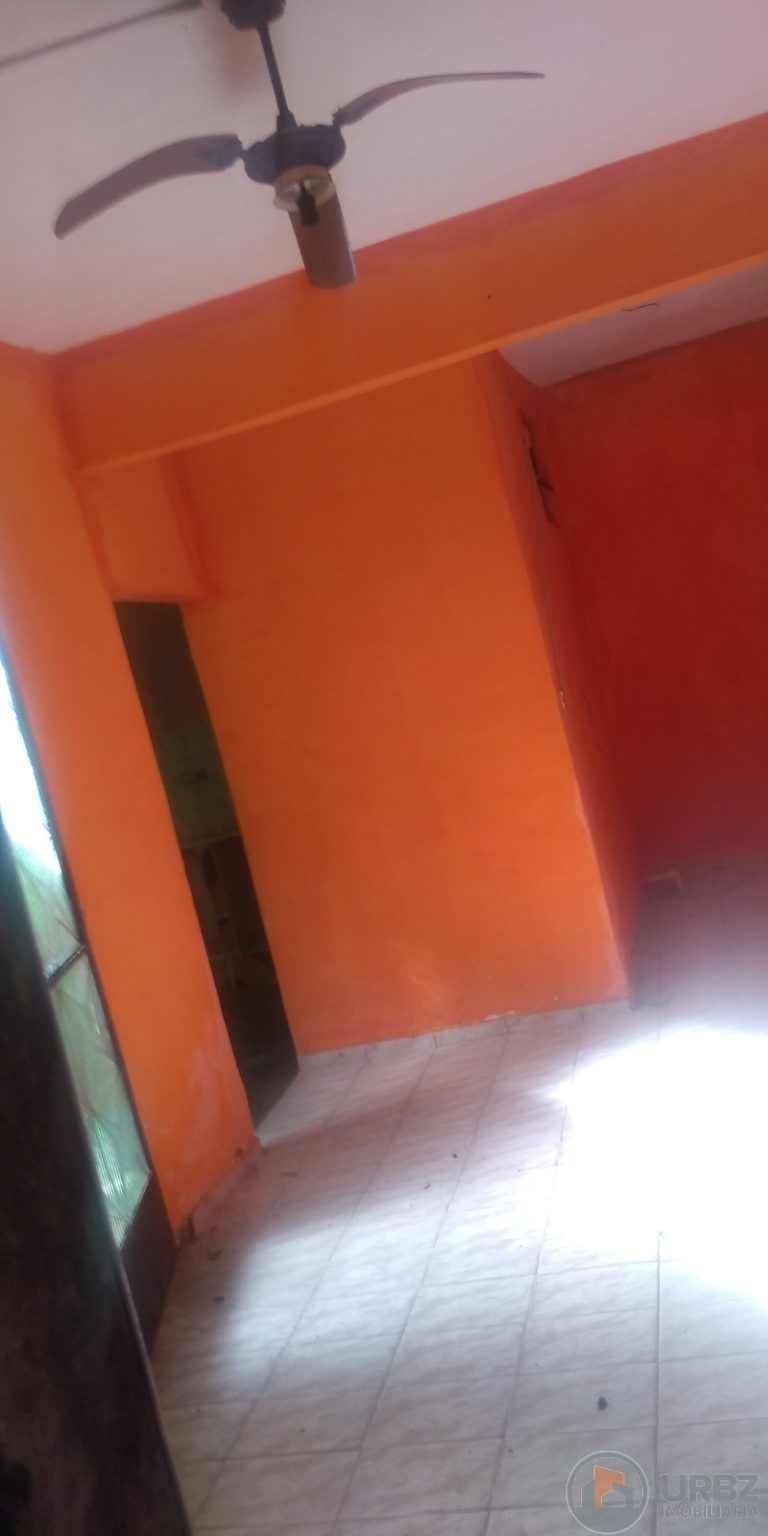 Casas em São João de Meriti Casas em São João de Meriti
