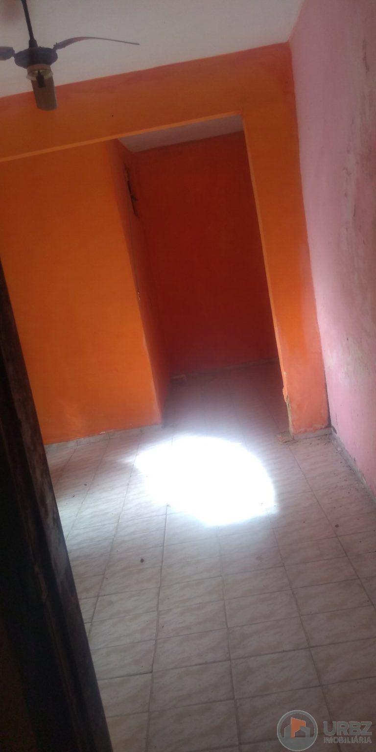 Casas em São João de Meriti Casas em São João de Meriti
