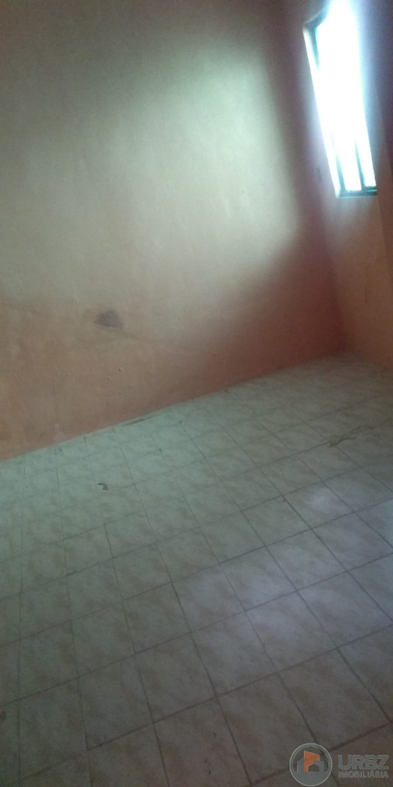 Casas em São João de Meriti Casas em São João de Meriti