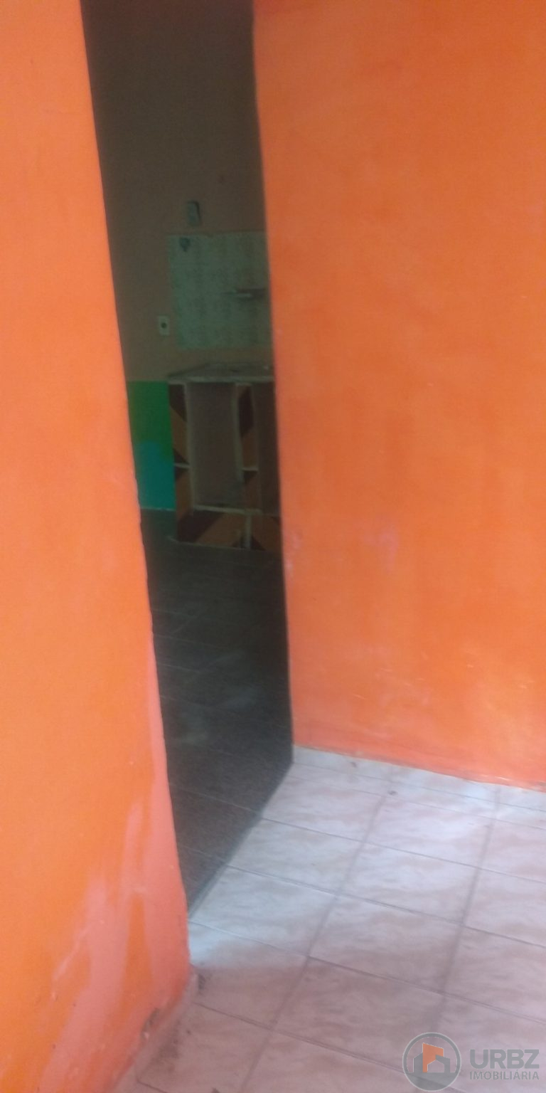 Casas em São João de Meriti Casas em São João de Meriti