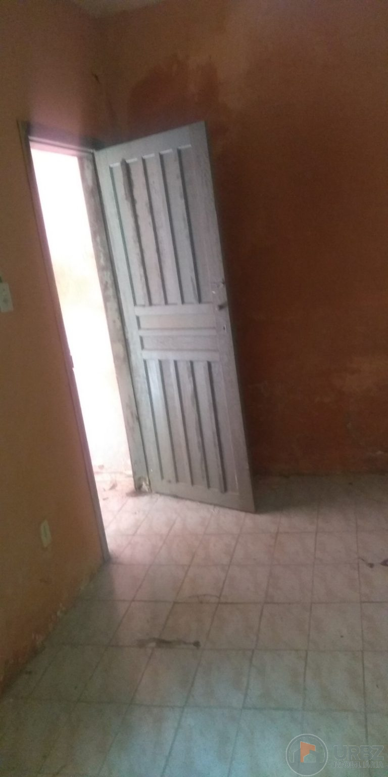 Casas em São João de Meriti Casas em São João de Meriti