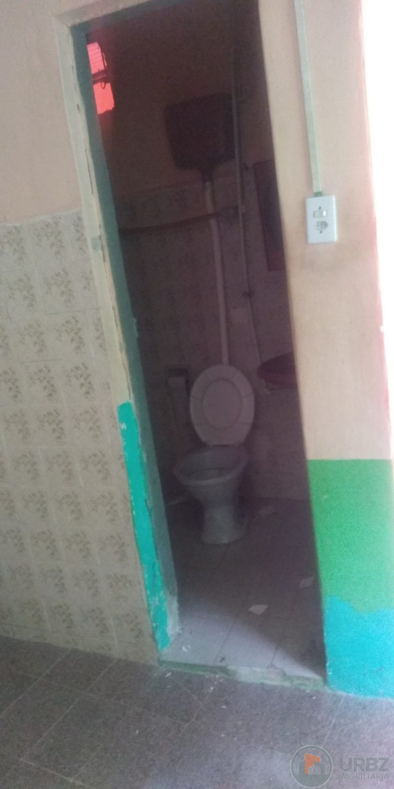 Casas em São João de Meriti Casas em São João de Meriti